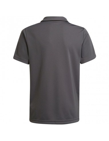 T-shirt adidas Entrada 22 Polo Jr H57485