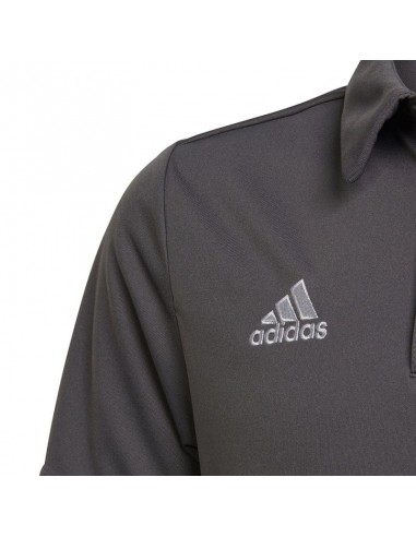 T-shirt adidas Entrada 22 Polo Jr H57485