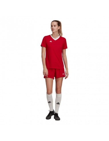 T-shirt adidas Entrada 22 Jsy W H57571