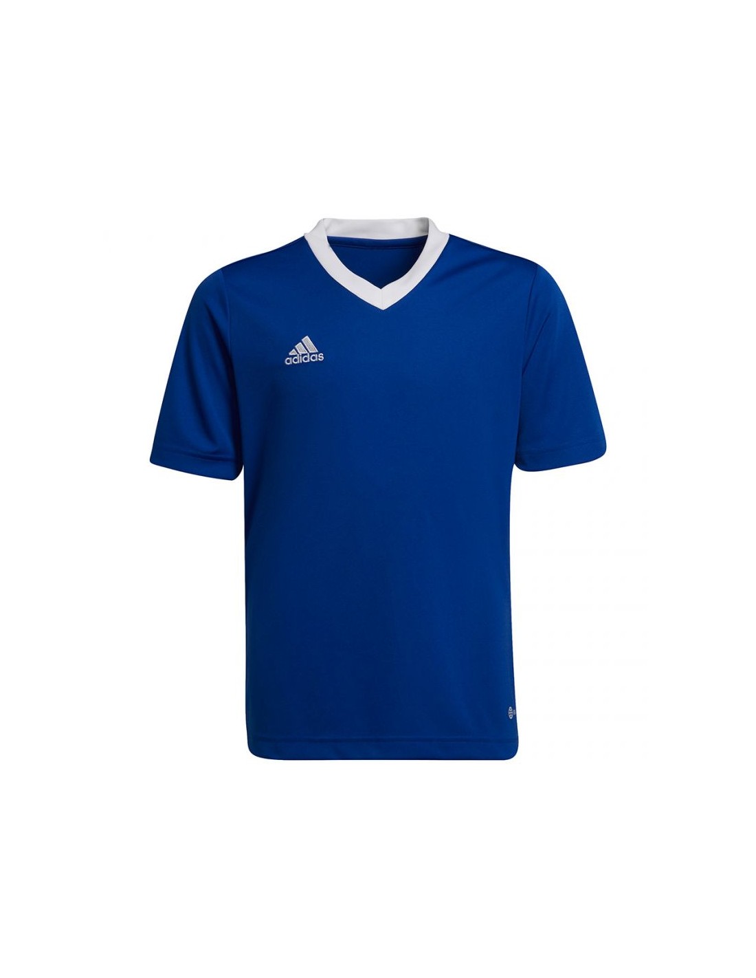 Adidas Παιδικό T-shirt Navy Μπλε HG3948