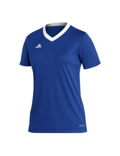 T-shirt adidas Entrada 22 Jsy W HG3947
