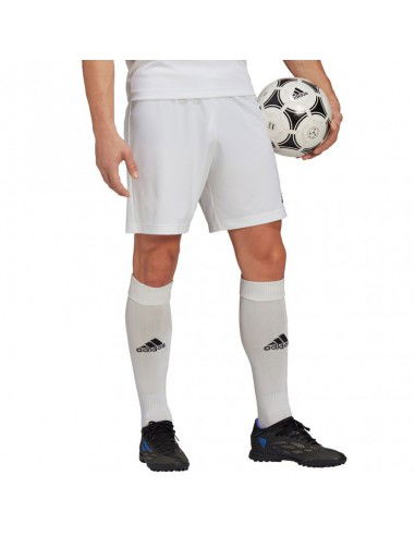 Adidas Entrada 22 M HG6295 shorts