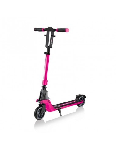 Scooter Globber One K 125 670-110-2