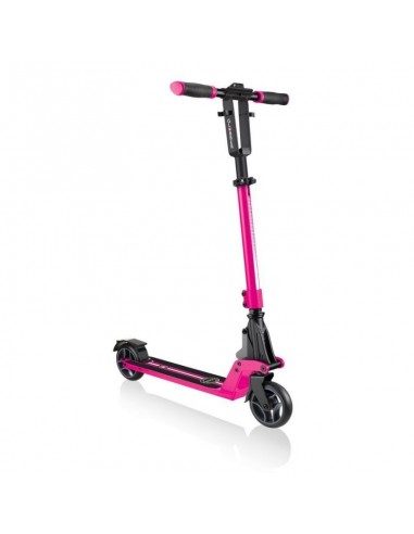 Scooter Globber One K 125 670-110-2