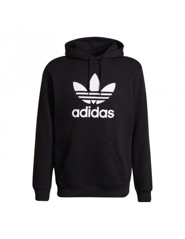 Sweatshirt adidas Trefoil M H06667