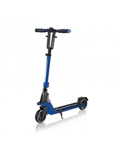 Scooter Globber One K 125 670-100-2