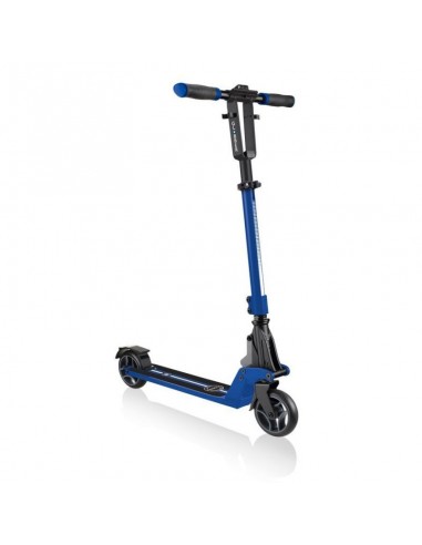 Scooter Globber One K 125 670-100-2