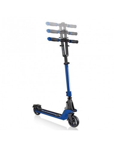 Scooter Globber One K 125 670-100-2