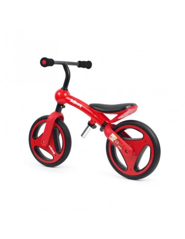 Balance bike Jd Bug TC18 HS-TNK-000010966