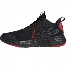 Basketball shoes adidas OwnTheGame 2.0 M H00471