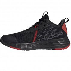 Basketball shoes adidas OwnTheGame 2.0 M H00471