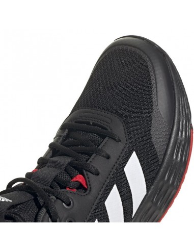 Basketball shoes adidas OwnTheGame 2.0 M H00471