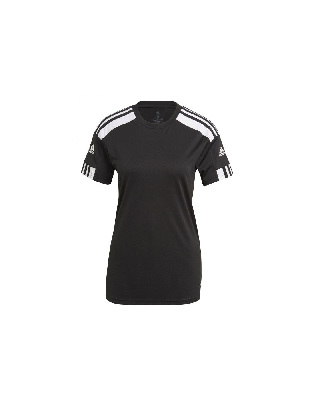 ADIDAS PERFORMANCE T-shirt adidas Squadra 21 W GN5757