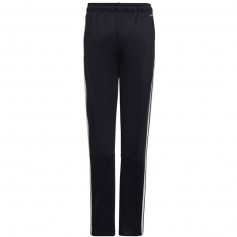 Pants adidas G 3S PT Jr HE2017