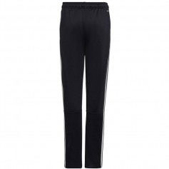 Pants adidas G 3S PT Jr HE2017