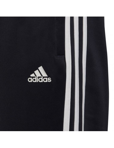Pants adidas G 3S PT Jr HE2017