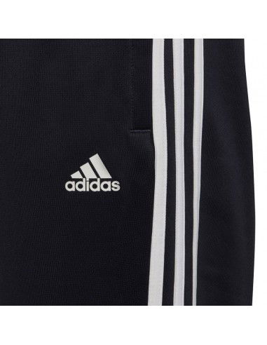 Pants adidas G 3S PT Jr HE2017