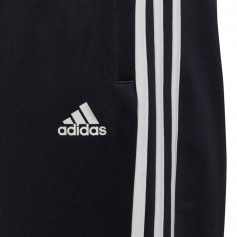 Pants adidas G 3S PT Jr HE2017