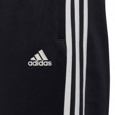 Pants adidas G 3S PT Jr HE2017