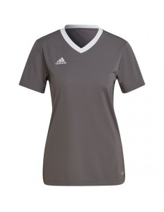 T-shirt adidas Entrada 22 Jsy W H59848