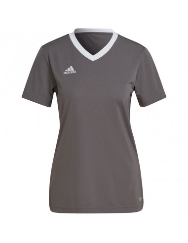 T-shirt adidas Entrada 22 Jsy W H59848
