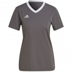 T-shirt adidas Entrada 22 Jsy W H59848