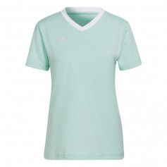 T-shirt adidas Entrada 22 Jsy W HC5076