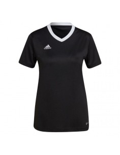 T-shirt adidas Entrada 22 Jsy W H57572