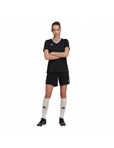 T-shirt adidas Entrada 22 Jsy W H57572