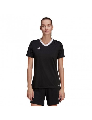 T-shirt adidas Entrada 22 Jsy W H57572