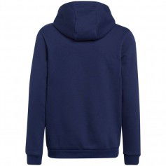 Sweatshirt adidas Entrada 22 Hoody Jr H57517