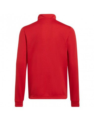 Sweatshirt adidas Entrada 22 Tr Top Jr H57550