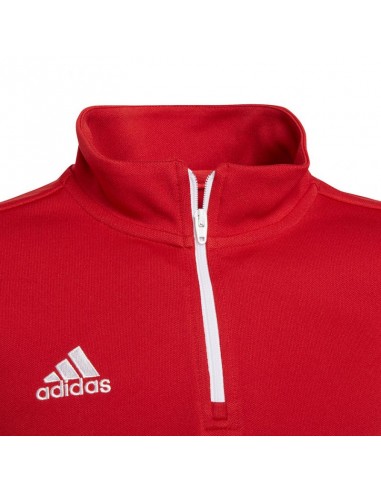 Sweatshirt adidas Entrada 22 Tr Top Jr H57550