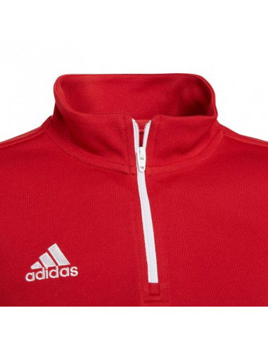 Sweatshirt adidas Entrada 22 Tr Top Jr H57550