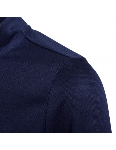 Sweatshirt adidas Entrada 22 Tr Top Jr H57484