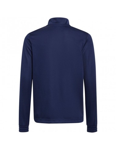 Sweatshirt adidas Entrada 22 Tr Top Jr H57484