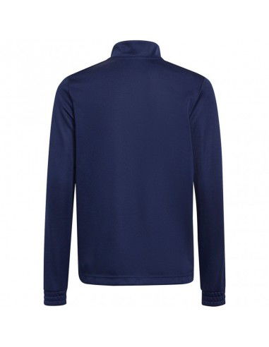Sweatshirt adidas Entrada 22 Tr Top Jr H57484