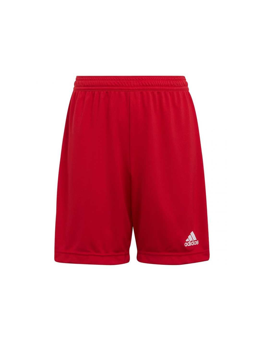 Adidas Αθλητικό Παιδικό Σορτς/Βερμούδα Entrada 22 Κόκκινο H57501