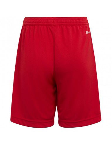 Adidas Entrada 22 Jr H57501 shorts