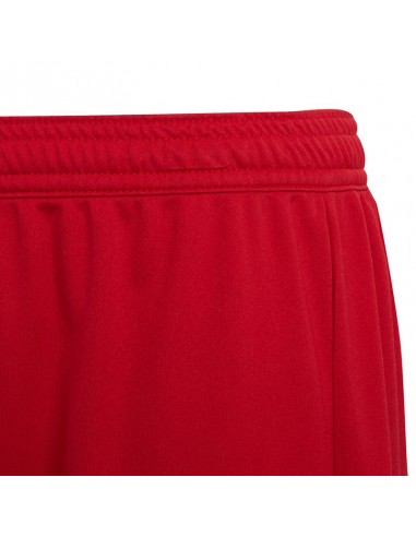 Adidas Entrada 22 Jr H57501 shorts