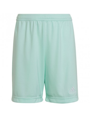 Adidas Entrada 22 Jr HC5058 shorts