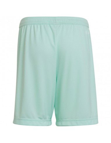 Adidas Entrada 22 Jr HC5058 shorts