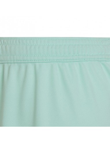 Adidas Entrada 22 Jr HC5058 shorts