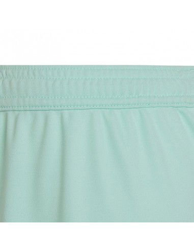 Adidas Entrada 22 Jr HC5058 shorts