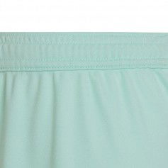 Adidas Entrada 22 Jr HC5058 shorts