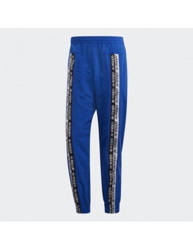 Adidas R.Y.V M ED7143 pants