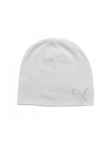 Cap Puma W 842926-02