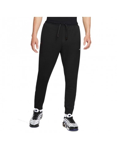 Nike F.C. Pants M DC9067-010