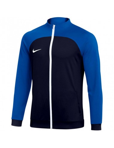 Nike DF Academy Trk Jkt K M DH9234 451 sweatshirt