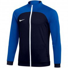 Nike DF Academy Trk Jkt K M DH9234 451 sweatshirt